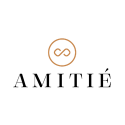 Logo Vinícola