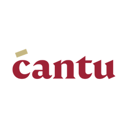 Logo Vinícola