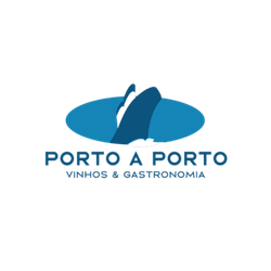 Logo Vinícola