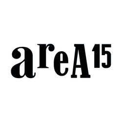 Logo Vinícola