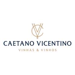 Logo Vinícola