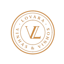 Logo Vinícola