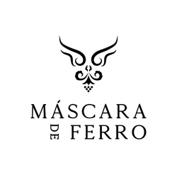 Logo Vinícola