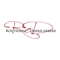 Logo Vinícola