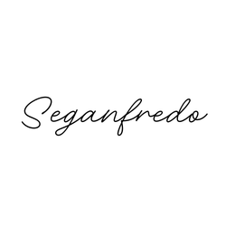 Logo Vinícola